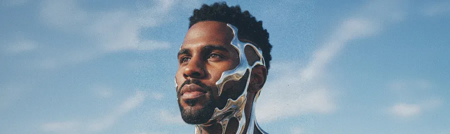 RAEM & Sueños de Esperanza & Join Live Present: JASON Derulo | Club Show